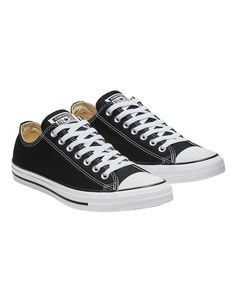 Zapatillas All Star, Galaxy Converse, Converse Classic, Galaxy Vans, Chuck Taylor Shoes, Dr Shoes, All Star Shoes, Logan Lerman, All Stars Converse