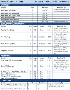 an invoice sheet with information about the company's business and its benefits