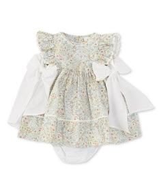 Girly Baby Dresses, Newborn Easter Dress, Southern Baby Clothes, Girl Toddler Clothes, Baby Clothes Vintage, Lanvin Dress, Vintage Baby Dresses, Baby Easter Outfit