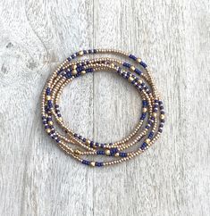 Handmade Friendship Bracelets, Stacking Bracelets, Bracelet Stack, Beaded Bracelet, Wrap Bracelet, Friendship Bracelets, Seed Beads, Seeds, Beaded Bracelets