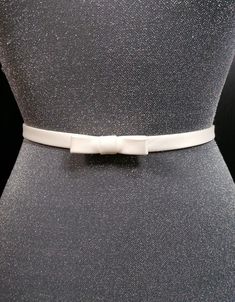 Wedding Dress Ribbon Belt, Satin Sash With Bow For Bridesmaids, Elegant Bridal Belt With Satin Bow For Bridesmaid, Elegant Bridal Belt With Satin Bow For Wedding, Bridesmaid Satin Sash With Satin Bow, Bridesmaid Satin Sash With Bow, Bridesmaid Sash With Satin Bow, Satin Bridal Belt With Ribbon For Wedding, Satin Bridal Belt For Bridesmaids