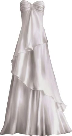 Sweetheart White Chiffon Prom Dress Long Party Dresses, AST894 – Asteria White Long Prom Dresses, Dresses White Long, White Prom Dress Long, Music Dress, Burgundy Homecoming Dresses, Royal Ball, Yule Ball, Spaghetti Strap Prom Dress, Hoco Dress