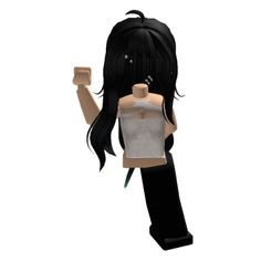 200 Roblox avatars ideas | roblox, avatar, cool avatars