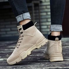 Soft Leather Sandals, Ankle Snow Boots, Pu Boots, Leather Formal Shoes, Desert Boot, Mens Winter Boots, High Top Boots, Boot Shoes, Oxford Shoes Men