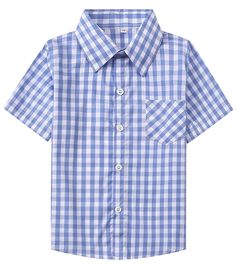 PRICES MAY VARY. Super Soft, Comfortable and Wrinkle-free Cotton Fabric Button Front Versatile Men's Shirts in Classic Plaid Summer Button Down Buffalo Plaid Short Sleeves T-Shirt for Boys and Mens Perfect for Indoor and Outdoor. Practical for Work Day and Holiday Formal Enough for Special Occasions and Casual Enough for Daily Wear White Long Sleeve Shirt Outfit, Short Sleeve Plaid Shirt, Long Sleeve Shirt Outfits, Girls With Sleeve Tattoos, California Fashion, Girls Short Haircuts, Black Girls With Tattoos, Plaid Shirts, Button Down Dress Shirt