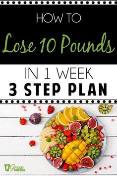 Lose Ten Pounds, Lemon Diet, Lose 10 Lbs, Lose 15 Pounds, Plant Based Vegan, Lose Pounds, Lose 10 Pounds, Low Glycemic, Stomach Fat