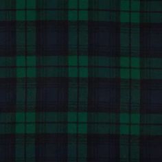 Blue/Green tartain fabric Green And Blue Plaid Christmas Decor, Navy And Green Tartan Christmas, Blue And Green Plaid Christmas, Blue Tartan Christmas, Dark Green Christmas Decor, Blue Green Tartan Christmas, Blue And Green Tartan Plaid Christmas, Dark Green Checkered Wallpaper, Green Plaid Aesthetic