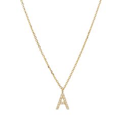 14K SOLID YELLOW GOLD DAINTY INITIAL NECKLACE WITH DIAMONDS---All letters from A to Z are available. Necklace Length : 16 inches / 40cmLetter Height : 9.00mmLetter Width : 6.55mmDiamond : 14 Diamonds --- Nice White Color Sparkle Diamonds ---- G color SI clarityTotal Carat: 0.08ct to 0.12cts (Depending on the letter) Letter A Necklace, Star Wedding Band, Rose Gold Initial Necklace, Layering Diamond Necklaces, Jewlery Necklace, Dainty Initial Necklace, Diamond Initial Necklace, Heart Necklace Diamond, Solid Gold Necklace