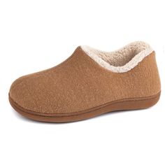 PRICES MAY VARY. Title: ULTRAIDEAS Women�’s Cozy Faux Sherpa Fleece Slippers with Drawstring, Memory Foam Closed Back House Shoes with Nonslip Rubber Sole for Indoor and Outdoor. Product Type: Arborist Merchandising Root > Self Service > Special Features Stores > 80dbd58c-5608-4346-a9d0-64e6b7f46827_0 > 80dbd58c-5608-4346-a9d0-64e6b7f46827_9901 > 80dbd58c-5608-4346-a9d0-64e6b7f46827_879902 > Test Color Fleece Slippers, Back House, Indoor Outdoor Slippers, Bedroom Slippers, Winter Slippers, Slippers Cozy, White Faux Fur, White Boots, Collar Designs