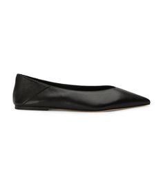 Introducing our chic and sophisticated ballet-inspired flat, Joop. Featuring a pared back design and a sleek pointed-toe, this classic style effortlessly elevates your look. A must-have for this season . -Material: Leather -Sole: Man-Made -Fit: True To Size -Toe-shape: Point -Features: Minimalistic Design -Heel: 1cm Sleek Slip-on Pointed Toe Flats, Black Slip-on Pointed Toe Flats, Classic Black Pointed Toe Slip-on Flats, Black Pointed Toe Slip-on Flats For Evening, Luxury Black Pointed Toe Slip-on Flats, Thigh High Boots Flat, Tony Bianco, Court Heels, Embellished Heels