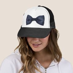 Black Bowtie Hat #Ad , #Paid, #Hat#created#Bowtie#Shop Classic Black Bow For Gift, Adjustable Black Bow Tie For Father's Day, Black Bow Tie For Gift, Black Bow Tie As Gift, Black Bow With Tie Back As Gift, Black Detachable Bow For Gifts, Black Detachable Bow For Gift, Black Detachable Bow As Gift, Gift Black Detachable Bow