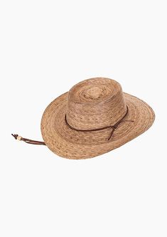 Outback Hat, Safari Hat, Sun Rays, Horseback Riding, Palm Leaves, Wide Brimmed, Your Head, Uv Protection, The Sun