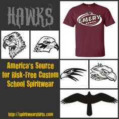 Take the Risk out of School Spiritwear and make it easy! We are America’s Source for Risk-Free Custom School Spiritwear. Take The Risk, Homeschool Planning