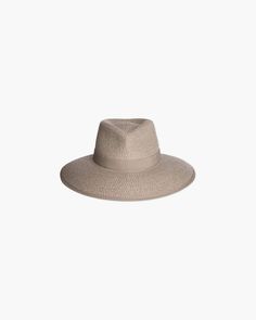 Suncrest bark Eric Javits Straw Visor, Art Costume, Women's Headwear, Visor Hats, Fedora Hat, Elegant Accessories, Recycled Plastic, Straw Hat, Grosgrain Ribbon