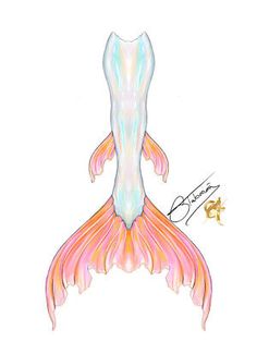 (eBay) Find many great new & used options and get the best deals for SILICONE MERMAID MERMAN TAIL MONOFIN DIVING COSPLAY CO-BRANDING STYLE 3 at the best online prices at eBay! Free shipping for many products! Mermaid Body Base, Finfolk Mermaid Tails, How To Draw Mermaid, Draw Mermaid, Merman Tails, Silicone Mermaid Tails, Cartoon Style Drawing, Mermaid Stuff, Mermaid Drawings