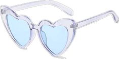 Eye Lenses, New Heart, Fashion Glasses, Color Fashion, Glasses Fashion, Candy Colors, Colorful Fashion, Heart Shape, Cat Eye Sunglasses