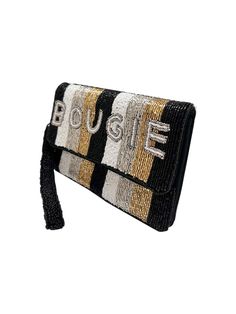 5x7 with wristlet Trendy Rectangular Clutch With Wrist Strap, Gold Rectangular Wristlet For Everyday Use, Gold Adjustable Wristlet For Everyday Use, Evening Rectangular Wristlet With Wrist Strap, Gold Rectangular Wristlet For Gifts, Rectangular Evening Wristlet, Elegant Black Rectangular Wristlet, Elegant Silver Rectangular Wristlet, Black Rectangular Wristlet For Gift