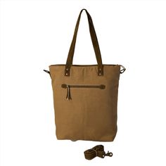 Descripción:
 Presentamos nuestro bolso de mano sostenible Old Log Cabin Brown Canvas Tote, un espacioso bolso unisex perfecto para el uso diario o para salidas especiales. Con amplio espacio para lo esencial, puedes llevar todo lo que necesitas y, al mismo tiempo, contribuir de manera positiva al medioambiente.
 Características:


 Lona reciclada resistente

 Extremadamente espacioso



 Rústico y exótico





 Presupuesto:


 Tipo de bolso: Tote

 Material de la bolsa: Lona

 Altura: 44 cm o 17,5"

 Ancho: 30,4 cm o 12"

 Profundidad: 10,16 cm o 4"

 Correas de hombro: 26,6 cm o 10,5"

 Color: Marrón

 Cantidad con precio: 1 bolsa Canvas Bags With Reinforced Double Handles, Beige Bags With Reinforced Handles, Daily Use Tote Weekender Bag With Reinforced Handles, Casual Weekender Tote Bag, Brown Everyday Bags With Reinforced Handles, Beige Shoulder Bag With Reinforced Handles For Everyday, Everyday Beige Bags With Reinforced Handles, Beige Everyday Bags With Reinforced Handles, Canvas Tote Shoulder Bag With Reinforced Handles