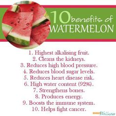 foods to eat for prostate health Mint Water Benefits, Summer Health Tips, Krita Tutorial, Watermelon Nutrition, Healthy Liver Diet, Class Syllabus, Watermelon Health Benefits, Watermelon Benefits, Healthy Fruits And Vegetables