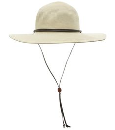 Peter Grimm Coralia Packable Sun Hat at SwimOutlet.com Adjustable Packable Bucket Hat For Beach, Adjustable Sun Hat For Beach Vacation, Adjustable Fit Sun Hat For Beach Vacation, Uv Protection Bucket Hat For Vacation Travel, Adjustable Straw Hat With Uv Protection For Travel, Adjustable Uv Protection Straw Hat For Travel, Adjustable Vacation Hat With Uv Protection, Summer Adjustable Packable Hats, Lightweight Outdoor Hats For Vacation