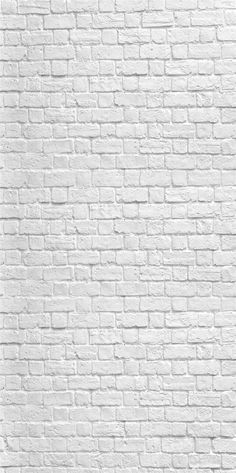 Kate White Brick background Backdrop for Photography or Birthday - Katebackdrop White Brick Background, Brick Backdrop, Brick Backdrops, Brick Background, Background Backdrop, Photos Background, A Brick Wall, Seamless Backdrop, Faux Brick