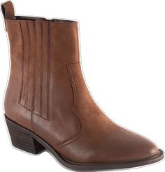 Fall Chelsea Boots For Western-themed Events, Ankle-high Boots For Ranch In Fall, Western Chelsea Boots For Fall Rodeo, Western Chelsea Boots With Stacked Heel For Fall, Western Style Chelsea Boots With Reinforced Heel For Fall, Western Chelsea Boots With Reinforced Heel For Fall, Stacked Heel Boots For Western-themed Fall Events, Fall Boots With Stacked Heel For Western-themed Events, Rugged Fall Rodeo Heeled Boots