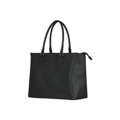 The Monica Business Tote Bag is designed with the modern business professional in mind. With plenty of compartments and a spacious main compartment, you won't ever have to worry about bringing all your essentials again. The addition of built-in organizers and laptop section make it even more convenient for you to stay organized and productive during those long days. Classic Office Bag With Large Capacity, Modern Rectangular Laptop Bag With Removable Pouch, Modern Laptop Bag With Removable Pouch, Business Box Bag With Large Capacity And Top Handle, Classic Business Box Bag With Large Capacity, Classic Large Capacity Box Bag For Business, Modern Top Handle Laptop Bag For Daily Use, Rectangular Laptop Bag With Removable Pouch For Work, Luxury Large Capacity Bags For Work