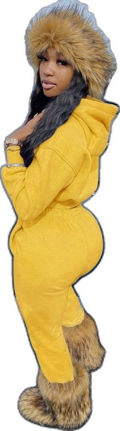 Yellow Hoodie With Pockets For Fall, Yellow Fall Hoodie With Pockets, Fall Yellow Hoodie With Pockets, Yellow Athleisure Sweatshirt For Fall, Yellow Fall Athleisure Sweatshirt, Yellow Long Sleeve Hoodie Sportswear, Yellow Long Sleeve Sportswear Hoodie, Yellow Long Sleeve Hoodie For Sportswear, Yellow Hooded Hoodie Athleisure Style