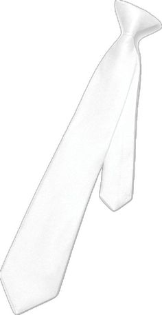 Mans Suit, Vesuvio Napoli, Tie Shop, Necktie, Formal Occasion, Clip On, Mens Suits, White Color, Neck Tie