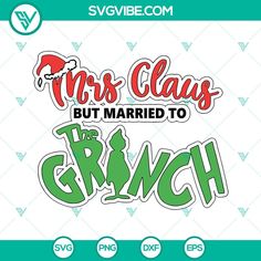 some type of sticker that says, it's classy but married to the gr