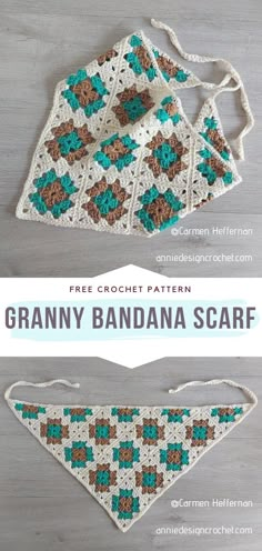 crochet granny granny granny granny granny granny granny granny granny granny granny granny granny granny granny