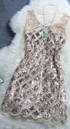 Sparkle Formal Dress, Sequin Homecoming Dress, Cute Homecoming Dresses, Christmas Dresses, Style Hijab, Short Prom, 8th Grade, 30th Anniversary, Beautiful Blouses