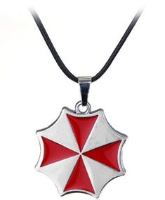 PRICES MAY VARY. Brand New Resident Evil Movie Series Umbrella Corp Logo Pendant Necklace Comes on 20 inch chain Resident Evil Movie Series Umbrella Corp Logo Pendant Necklace Mulan Outfit, Mulan Dragon, Resident Evil Umbrella, Resident Evil Movie, Metal Pendant Necklace, Movie Series, Metal Pendant, Id Holder, Resident Evil