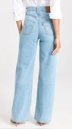 Garage Square Neck Top, Spring Full-length Everyday Jeans, Spring Everyday Full-length Jeans, Spring Full-length Jeans For Everyday, Spring Jeans For Everyday Wear, Levi's Cotton Everyday Bottoms, Levi's Everyday Bottoms For Fall, Levi's Cotton Bottoms For Everyday, Levi's Bottoms For Everyday Fall Wear