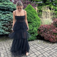 Dillards Bebe Look Alike Black Tulle Layered Dress Bebe Dresses, Black Tulle, Layer Dress, Look Alike, Colorful Dresses, Maxi Dress, Womens Dresses, Dresses, Women Shopping