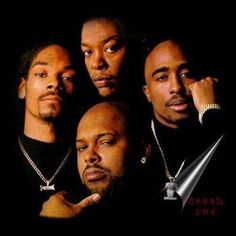 Death Row Records Suge Knight, Vibe Magazine, Best Hip Hop, 90s Rap, Logo Poster, Gangsta Rap, Hip Hop Art