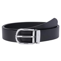 Are you looking for an accessory to complete your look? The large size belt for men or men is a perfect choice! Made of genuine smooth leather, it features a shiny silver buckle and will bring elegance and sophistication to your outfit. Dare to have a unique style and stand out! Width 3.0 cm Modern Business Belt Buckles With Belt Included, Silver Leather Belts For Business, Black Belt Buckles With Silver Buckle For Business, Modern Formal Belts With Silver Buckle, Modern Formal Belt With Silver Buckle, Leather Belt Buckle With Silver Buckle For Business, Leather Belt Buckle With Silver Detail For Business, Leather Belt Buckles With Silver Buckle For Business, Modern Leather Belt With Silver Buckle