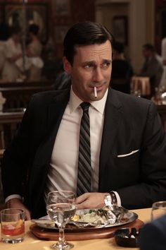 Jon Hamm, Mad Men Mad Men Don, Mad Men Don Draper, Poison Heart, A Man In A Suit, Man In A Suit