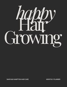 Unlock the Secrets to Gorgeous Locks with Our 10-Week Hair Growth Routine eBook! 📚 Ready... Hair Growth Vision Board, Hair Care Routine Black Women, Hair Growth Affirmations, Manifestation For Hair Growth, Hair Growth Techniques, Hair Growth Routine, Hair Growth Tips For Black Women Curly Girl, Hair Growth Per Month, How To Manifest Hair Growth