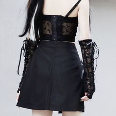 ❤Cross Strap Asymmetrical Pleated Wrap Skirt❤


Unit(cm)
S 
Length 40 Waist 64
M 
Length 41 Waist 68
L
Length 42, Waist 72 Ribbon Quilt, Pearl Bag, Quilted Bag, Cute Bags, Cross Straps, Wrap Skirt, High Waisted Skirt, Mini Skirts, Women's Top