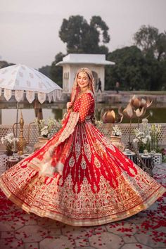 Traditional Floor-length Wedding Dress With Dupatta, Bollywood Style Semi-stitched Festive Wedding Dress, Semi-stitched Wedding Dress With Pallu For Eid, Bollywood Style Floor-length Wedding Dress With Pallu, Bollywood Style Wedding Dress With Pallu For Eid, Anarkali Floor-length Choli For Traditional Ceremonies, Bollywood Style Wedding Dress With Pallu, Traditional Drape Gown For Wedding Festivals, Traditional Wedding Dress With Dupatta