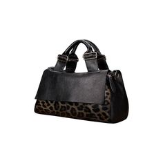 #Color_Black The Leopard, Genuine Leather Bags, Wristlet Wallet, Casual Everyday, Leather Design, Soft Texture, Solid Pattern, Signature Style, Cow Leather