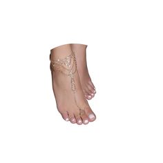 PRICES MAY VARY. Rhinestone foot chain is made of alloy and rhinestones. Shining crystal ankle can add elegant appearances to your casual day clothes or shiny nights, can be matched with all your clothes. Sexy bikini toe ring foot chain for party, club, beach and casual wear, various ways of wearing, body jewelry is especially suitable for celebrations, dance parties and shows. Wedding bridal rhinestone foot chain is simple appearance design, gorgeous and dainty, catching more eyes on you and ge Summer Beach Anklets With Rhinestones, Adjustable Alloy Anklets For Party, Silver Metal Body Jewelry For Beach, Summer Adjustable Alloy Anklets, Party Alloy Anklets, Adjustable Alloy Summer Anklets, Gold Rhinestone Anklets For Party, Gold Anklets With Rhinestones For Party, Party Gold Anklets With Rhinestones