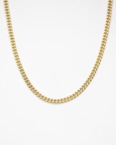 Chain Choker, Curb Chain, Accessories Necklace, Choker, Gold Filled, Gold Necklace, Jewelry Necklaces, Necklaces, Chain