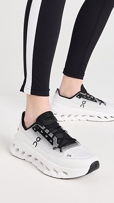 On Cloudtilt Sneakers | Shopbop Please And Thank You, Sports Wear, New Sneakers, Sport Wear, Boston, Casual Wear, New Arrivals, Adidas, Nike