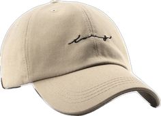 Casual Breathable Baseball Cap With Curved Bill, Casual Breathable Snapback Dad Hat, Casual Breathable Baseball Cap, Breathable Casual Hats For Streetwear, Casual Breathable Baseball Cap With Curved Visor, Casual Breathable Baseball Cap For Streetwear, Casual Breathable Baseball Cap (dad Hat), Casual Breathable Snapback Baseball Cap, Casual Breathable Dad Hat