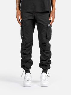 Cargo Pants Black, Low Waisted, Pants Black, Cargo Pants, Black Pants, Shop Now, Canvas, Pants, Quick Saves