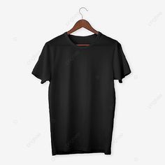 Ew People Shirt, Black Shirt Mockup, Shirt Design Template, Shirt Clipart, Shirts For Men Designer, Shirt Display, T Shirt Design Template, Art Nouveau Poster, T Shirt Png