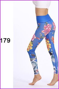 High waisted workout leggings; butt lifting legging features highest quality super stretch fabric that contours your curves and streamlines the natural shape of your waist, with a wide, high rise waistband with tummy control, these yoga leggings are perfect for active women. Item Specifications: Material: PolyesterMaterial: spandexMaterial: Spandex+PolyesterGender: WOMENClosure Type: Elastic WaistFabric Type: JERSEYModel Number: CP-YH172,YH174,YH176,YH179,YH182,YH186,YH189,YH193Fit: Fits true to High Waisted Leggings Workout, Fur Sliders, Athletic Sports, Yoga Gym, Sport Gym, Gym Leggings, Active Women, Kawaii Fashion, Sports Leggings