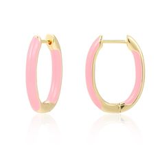 PRICES MAY VARY. 【Huggie Earring】: Our enamel earring are lightweight, bright clear and beautifully designed for both casual and formal wear. 【Earring Size】: Earring Length: 24mm/0.94in, Width: 18mm/0.70in. You can choose from a variety of colors, including popular green, pink, which are all favorite colors. 【High-quality Material】: The colorful hoop earrings are made of high-quality 18K gold plated copper, U-shaped oil drop ear clasp. hypoallergenic, nickel free, lead free. 【Gift for Her】: The Pink Drop Huggie Earrings, Pink Nickel-free Huggie Hoop Earrings, Pink Huggie Hoop Earrings Nickel Free, Nickel-free Pink Huggie Hoop Earrings, Pink Hypoallergenic Small Hoop Huggie Earrings, Pink Hypoallergenic Huggie Earrings, Everyday Pink Huggie Earrings, Pink Tarnish Resistant Drop Earrings, Pink Tarnish-resistant Drop Earrings